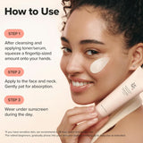 Revive Firming Moisturizer