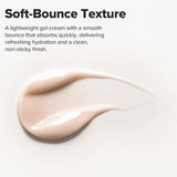 Revive Firming Moisturizer