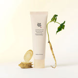 Revive Firming Moisturizer