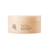 Revive Under Eye Patch Ginseng + Retinal