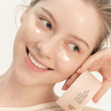 Revive Under Eye Patch Ginseng + Retinal