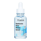 Hyaluronic Glow Revive Serum