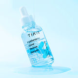 Hyaluronic Glow Revive Serum