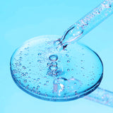 Hyaluronic Glow Revive Serum