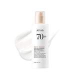 Rice 70 Intensive Moisturizing Milk