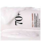 Rice 70 Intensive Moisturizing Milk