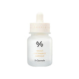 Vegan Niacin & Rice Ampoule