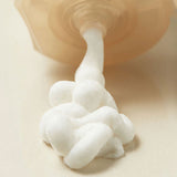 Rice Whip Facial Cleanser