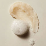 Vegan Rice Milk Mask Cleanser