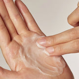 Vegan Rice Milk Mask Cleanser