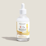 Rice niacin 10% Triple Vitamin Serum