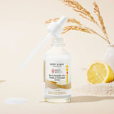 Rice niacin 10% Triple Vitamin Serum