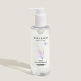 Rice Glutathione LHA Cleansing Oil