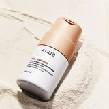 Rice Enzyme Brightening Cleansing Powder