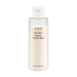 Enzyme Rice Bran Powder Wash
