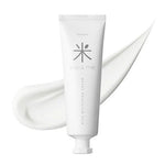 Back Me Tone Up Cream - Kbeauty Dropzone