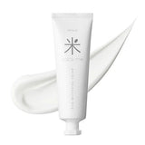 Back Me Tone Up Cream - Kbeauty Dropzone