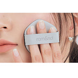 Nu Zero Puff - Kbeauty Dropzone