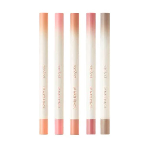 Lip Mate Pencil - Kbeauty Dropzone