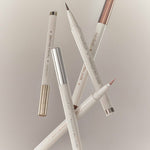 Twinkle Pen Liner - Kbeauty Dropzone