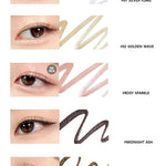 Twinkle Pen Liner - Kbeauty Dropzone