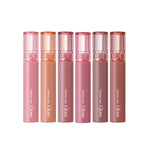 Glasting Color Gloss - Kbeauty Dropzone