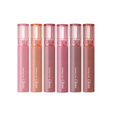 Glasting Color Gloss - Kbeauty Dropzone