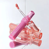 Glasting Color Gloss - Kbeauty Dropzone