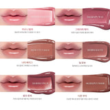 Glasting Color Gloss - Kbeauty Dropzone