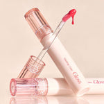 Glasting Color Gloss - Kbeauty Dropzone