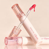 Glasting Color Gloss - Kbeauty Dropzone