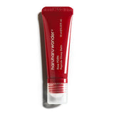 Rose PDRN Peptide Glowy Balm