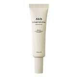 Collagen Eye Creme Jericho Rose Tube