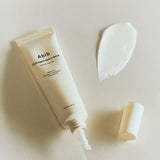 Collagen Eye Creme Jericho Rose Tube