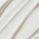 Collagen Eye Creme Jericho Rose Tube
