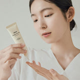 Collagen Eye Creme Jericho Rose Tube