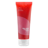 Real Rose Calming Mask