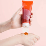 Real Rose Calming Mask