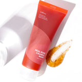 Real Rose Calming Mask