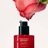 Rose PDRN Soothing Serum