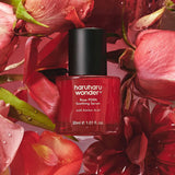 Rose PDRN Soothing Serum