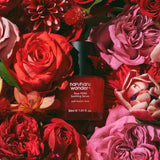 Rose PDRN Soothing Serum