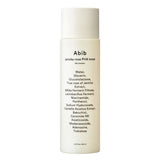 Jericho rose PHA toner Skin booster