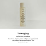 Jericho rose PHA toner Skin booster