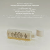 Jericho rose PHA toner Skin booster