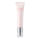 White Pearlsation Ideal Actress Backstage Cream