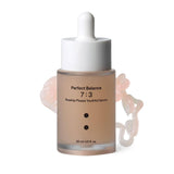 Rosehip Please Youthful Serum