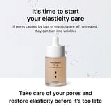 Rosehip Please Youthful Serum