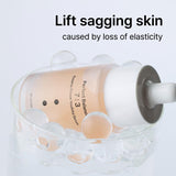 Rosehip Please Youthful Serum