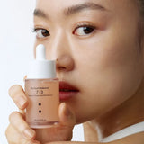 Rosehip Please Youthful Serum